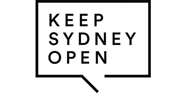 keep-sydney-open-logo_grande