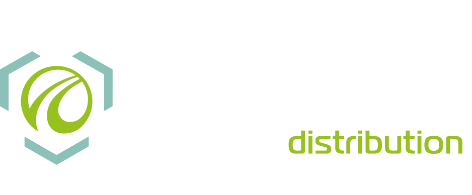 andatech-distribution