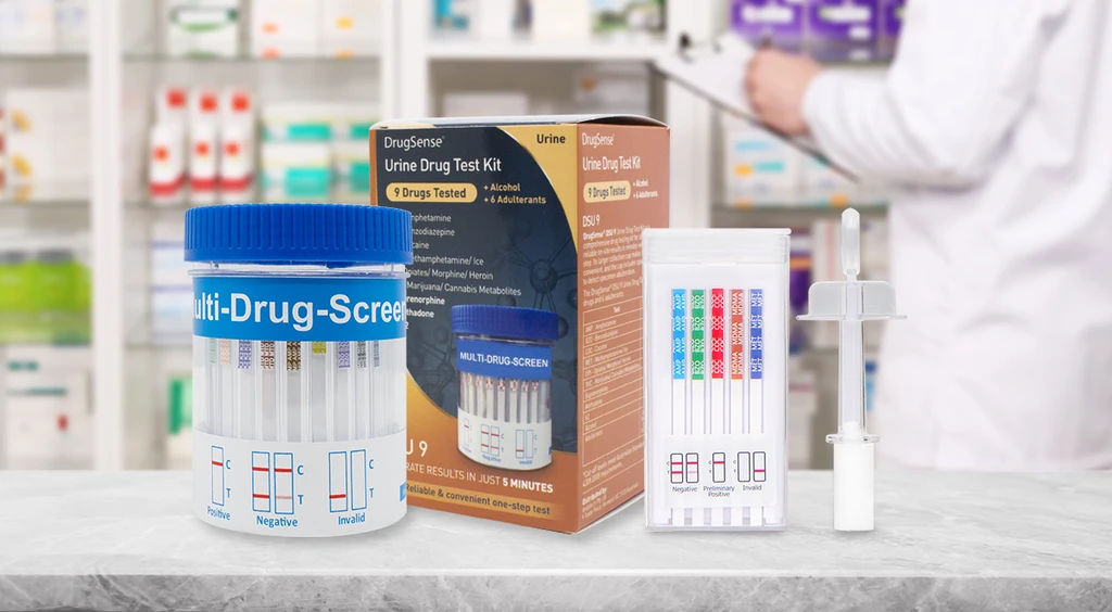 Drugtestkit2