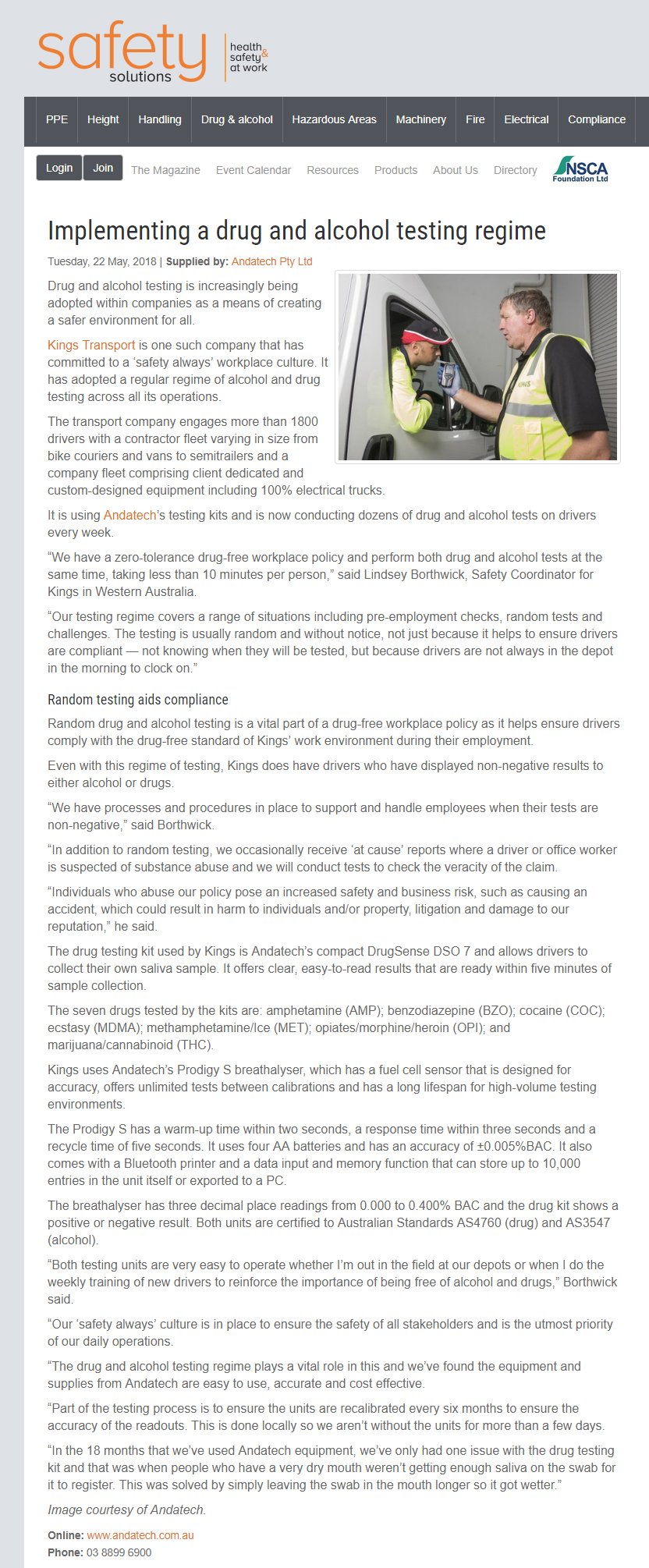 Case study drugs and alcohol 06 image