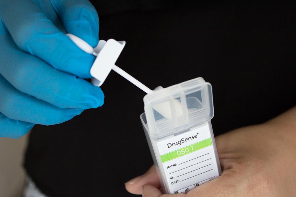 The latest news on drug testing in Australia